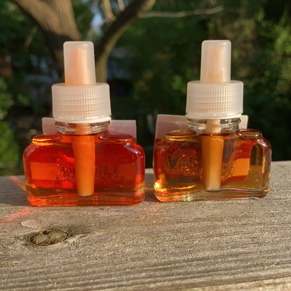 ⚜️Yankee Candle Scent Plug Refills! NWT! - Picture 4 of 4